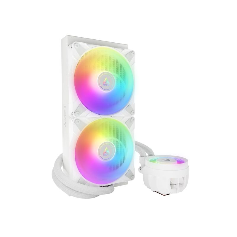 127346-2-Watercooler_Arctic_Liquid_Freezer_III_280_A_RGB_Branco_ACFRE00151A_127346