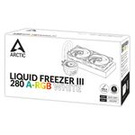 127346-4-Watercooler_Arctic_Liquid_Freezer_III_280_A_RGB_Branco_ACFRE00151A_127346