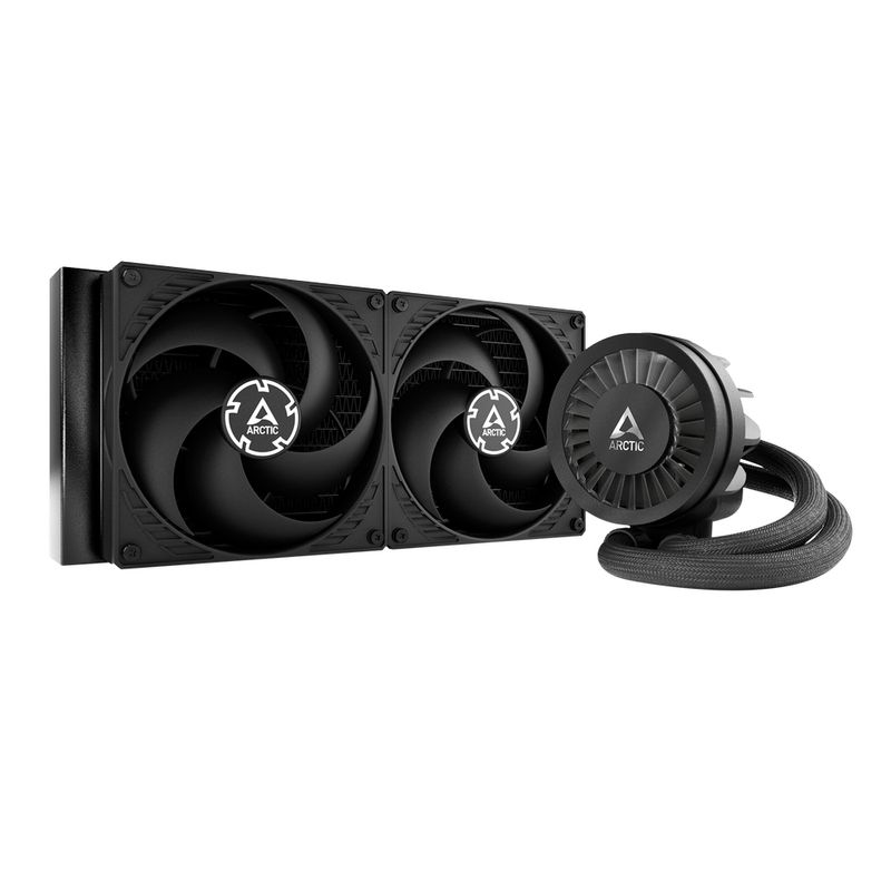 127344-1-Watercooler_Arctic_Liquid_Freezer_III_280_Preto_ACFRE00135A_127344