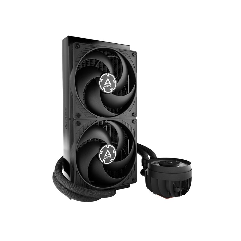 127344-2-Watercooler_Arctic_Liquid_Freezer_III_280_Preto_ACFRE00135A_127344