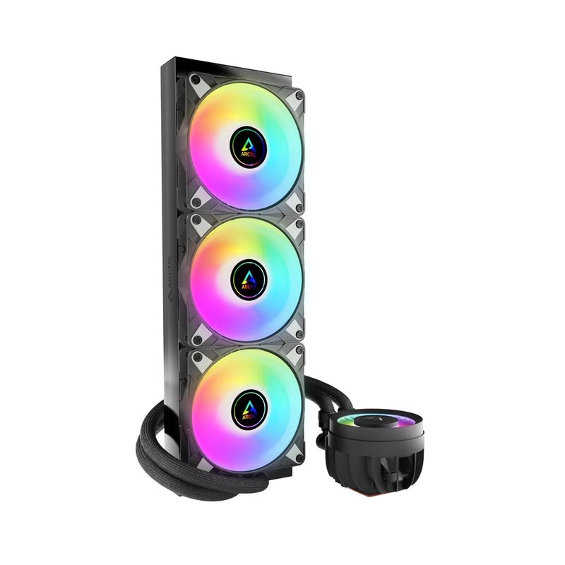 127348-2-Watercooler_Arctic_Liquid_Freezer_III_360_A_RGB_ACFRE00144A_127348