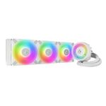 127349-1-Watercooler_Arctic_Liquid_Freezer_III_360_A_RGB_Branco_ACFRE00152A_127349