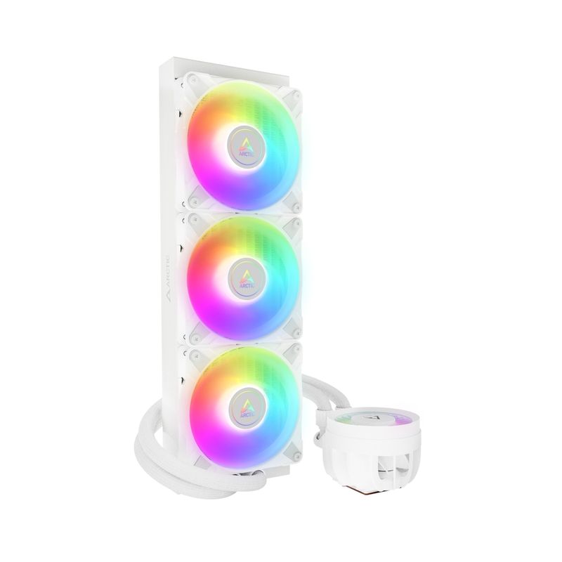 127349-2-Watercooler_Arctic_Liquid_Freezer_III_360_A_RGB_Branco_ACFRE00152A_127349
