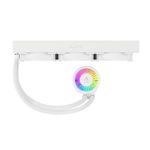 127349-3-Watercooler_Arctic_Liquid_Freezer_III_360_A_RGB_Branco_ACFRE00152A_127349