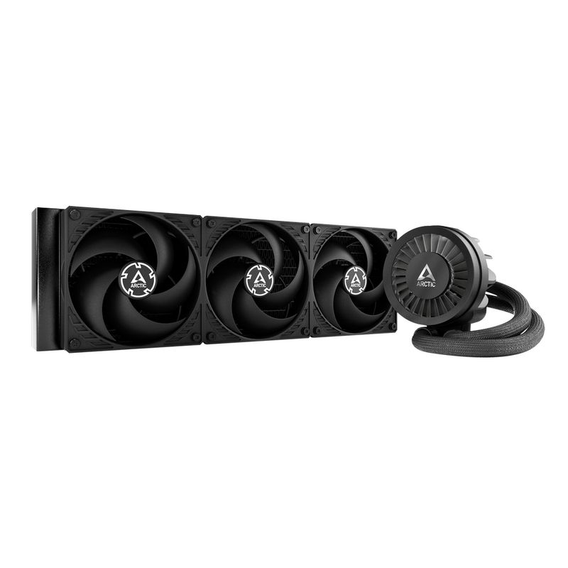 127347-1-Watercooler_Arctic_Liquid_Freezer_III_360_Preto_ACFRE00136A_127347