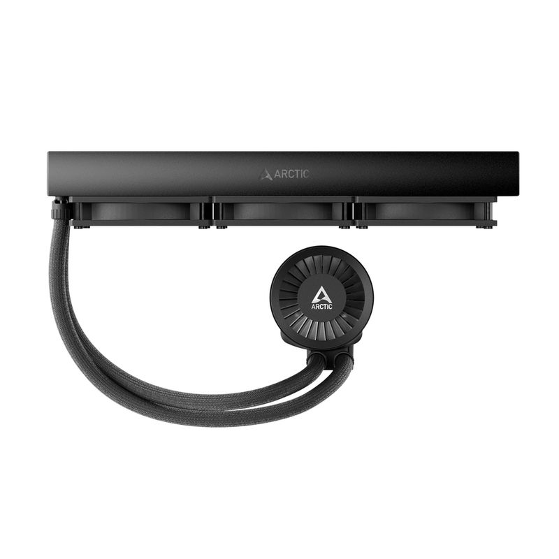 127347-3-Watercooler_Arctic_Liquid_Freezer_III_360_Preto_ACFRE00136A_127347