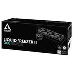 127347-4-Watercooler_Arctic_Liquid_Freezer_III_360_Preto_ACFRE00136A_127347