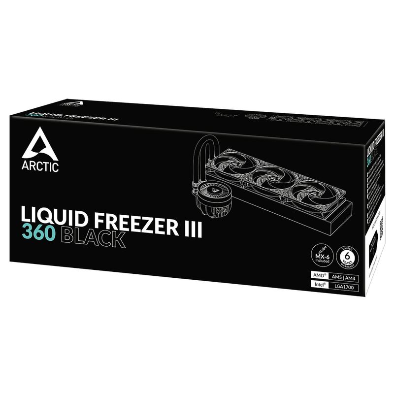 127347-4-Watercooler_Arctic_Liquid_Freezer_III_360_Preto_ACFRE00136A_127347