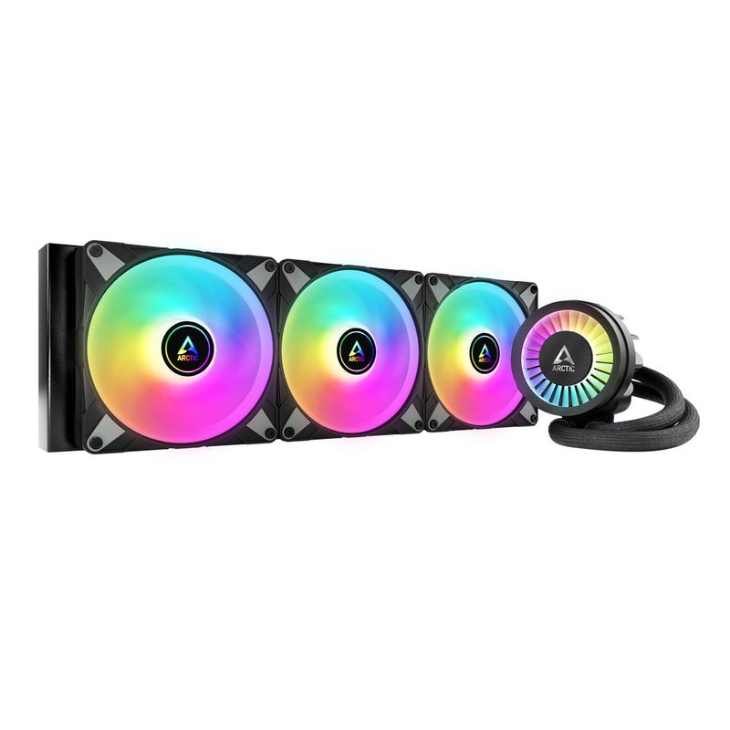 127351-1-Watercooler_Arctic__Liquid_Freezer_III_420_A_RGB_ACFRE00145A_127351