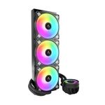 127351-2-Watercooler_Arctic__Liquid_Freezer_III_420_A_RGB_ACFRE00145A_127351
