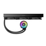127351-3-Watercooler_Arctic__Liquid_Freezer_III_420_A_RGB_ACFRE00145A_127351