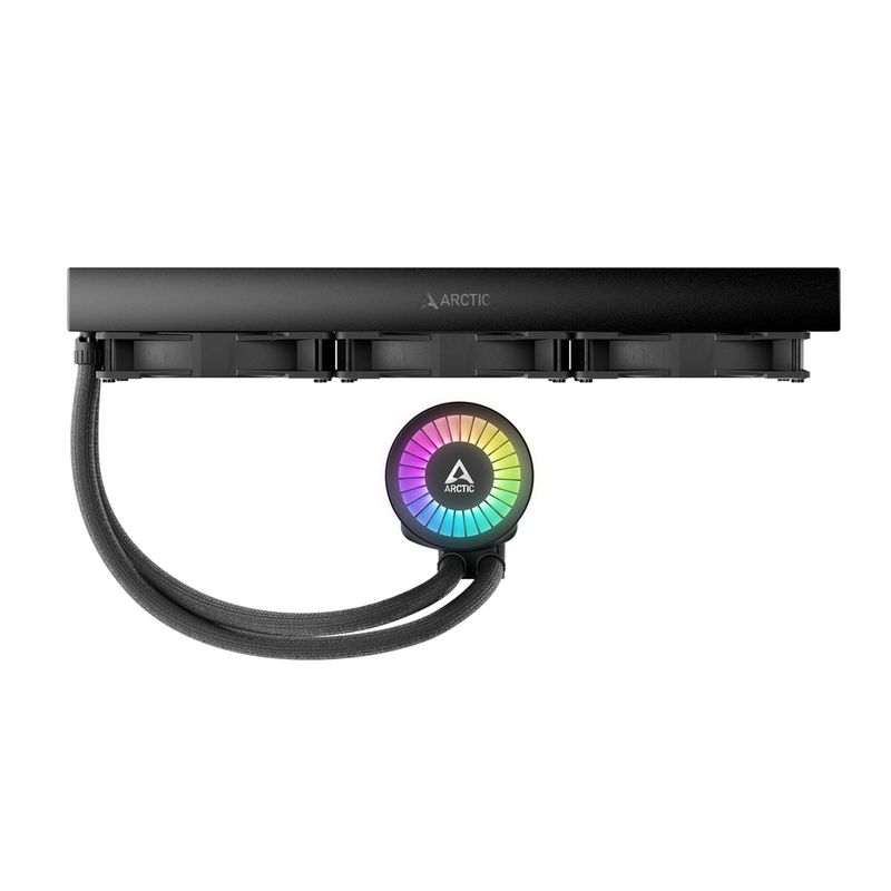 127351-3-Watercooler_Arctic__Liquid_Freezer_III_420_A_RGB_ACFRE00145A_127351
