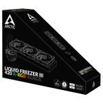 127351-4-Watercooler_Arctic__Liquid_Freezer_III_420_A_RGB_ACFRE00145A_127351