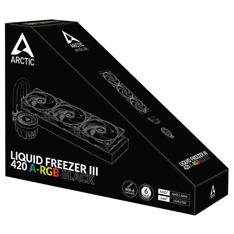 127351-4-Watercooler_Arctic__Liquid_Freezer_III_420_A_RGB_ACFRE00145A_127351