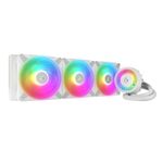 127352-1-Watercooler_Arctic_Liquid_Freezer_III_420_A_RGB_Branco_ACFRE00153A_127352