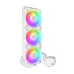 127352-2-Watercooler_Arctic_Liquid_Freezer_III_420_A_RGB_Branco_ACFRE00153A_127352