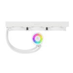 127352-3-Watercooler_Arctic_Liquid_Freezer_III_420_A_RGB_Branco_ACFRE00153A_127352