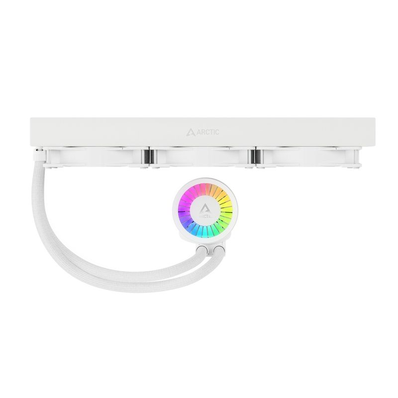 127352-3-Watercooler_Arctic_Liquid_Freezer_III_420_A_RGB_Branco_ACFRE00153A_127352
