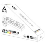 127352-4-Watercooler_Arctic_Liquid_Freezer_III_420_A_RGB_Branco_ACFRE00153A_127352