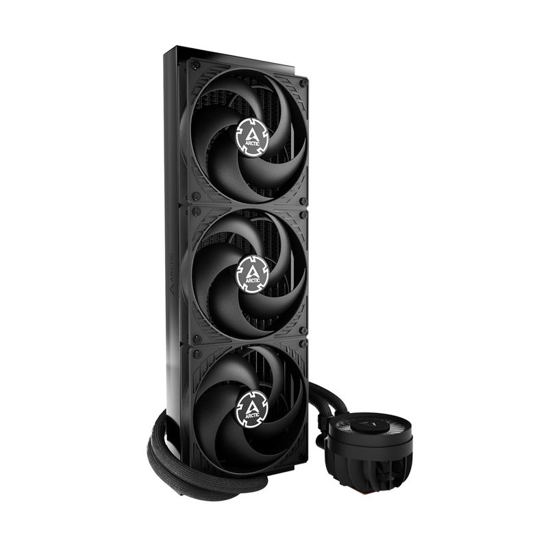 127350-2-Watercooler_Arctic_Liquid_Freezer_III_420_Preto_ACFRE00137A_127350