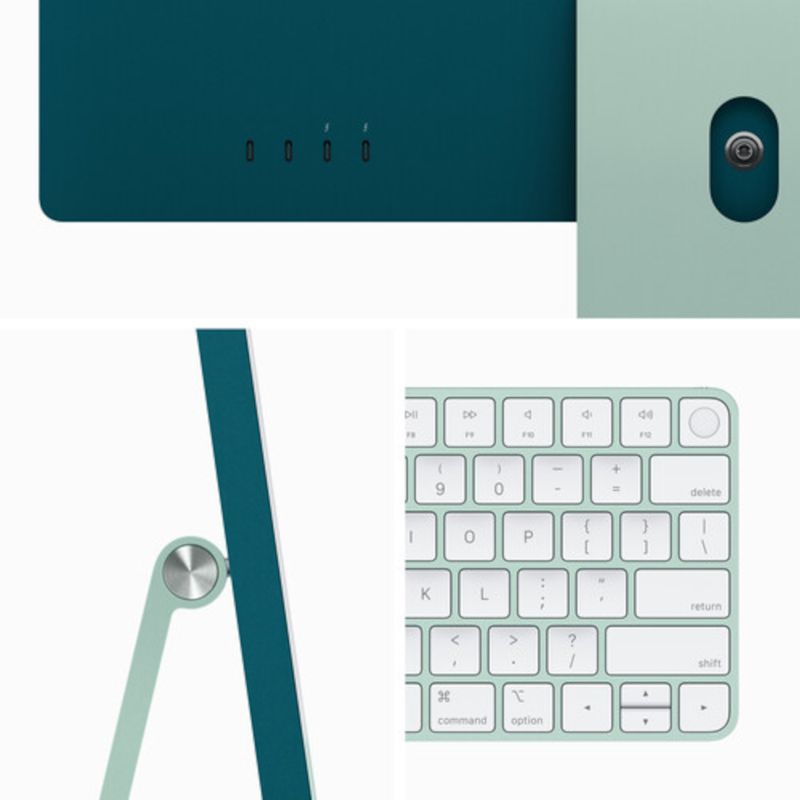 129436-3-Computador_24pol_Apple_iMac_M3_16GB_SSD_1TB_MacOS_Green_Z19H0001V_129436