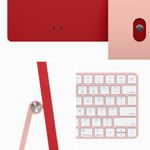 129430-4-Computador_24pol_Apple_iMac_M3_16GB_SSD_1TB_MacOS_Pink_Z19800022_129430
