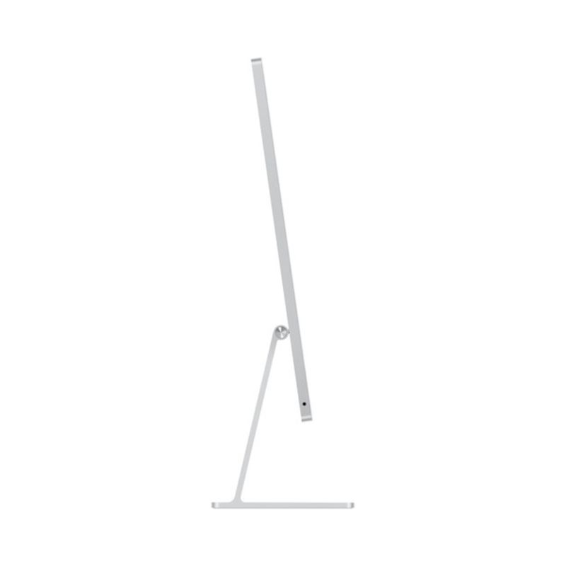 129485-2-Computador_24pol_Apple_iMac_M3_16GB_SSD_1TB_MacOS_Silver_com_Magic_Trackpad_Z19500025TIDKB_129485