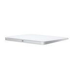 129485-4-Computador_24pol_Apple_iMac_M3_16GB_SSD_1TB_MacOS_Silver_com_Magic_Trackpad_Z19500025TIDKB_129485