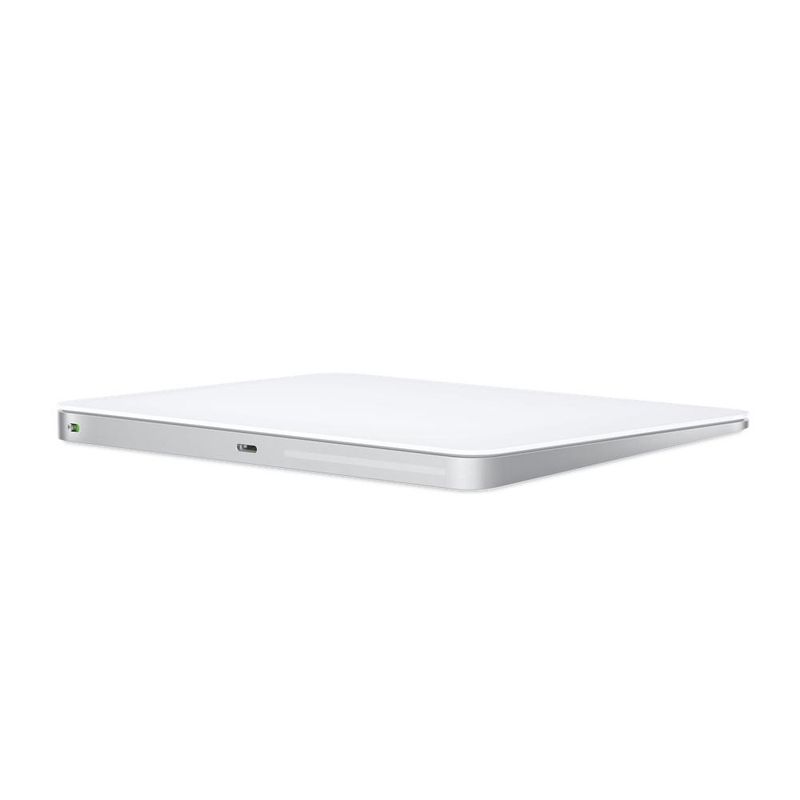 129485-4-Computador_24pol_Apple_iMac_M3_16GB_SSD_1TB_MacOS_Silver_com_Magic_Trackpad_Z19500025TIDKB_129485