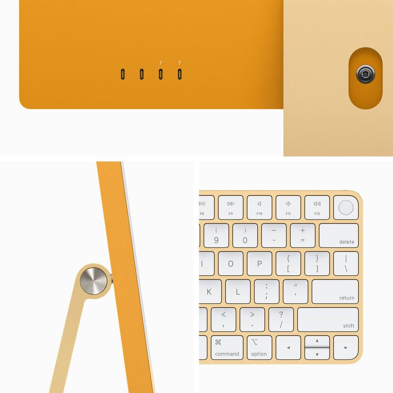 129434-3-Computador_24pol_Apple_iMac_M3_16GB_SSD_1TB_MacOS_Yellow_Z19F0001U_129434