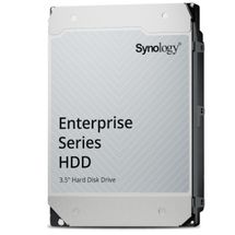 HD 4TB SATA3 Synology Enterprise HAT5300-4T (3,5pol, 6Gb/s, 7.200 RPM, 256MB Cache)