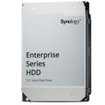 127579-1-HD_18TB_SATA3_Synology_Enterprise_HAT531018T_35pol_6Gbs_7200RPM_512MB_Cache_127579