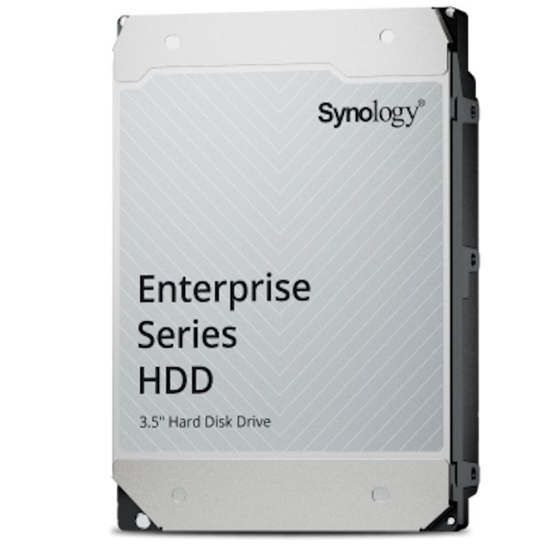 127579-1-HD_18TB_SATA3_Synology_Enterprise_HAT531018T_35pol_6Gbs_7200RPM_512MB_Cache_127579