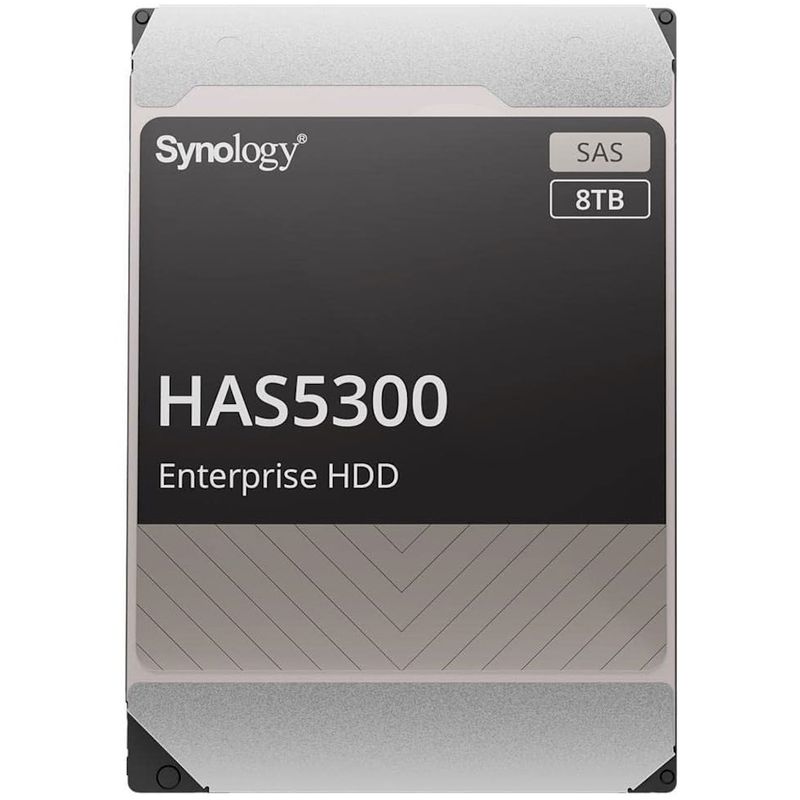 127580-1-HD_8TB_SATA3_Synology_SAS_HAS5300_8T_35pol_6Gbs_7200RPM_256MB_Cache_127580