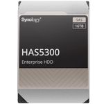 127581-1-HD_16TB_SATA3_Synology_SAS_HAS5300_16T_35pol_12Gbs_7200RPM_512MB_Cache_127581