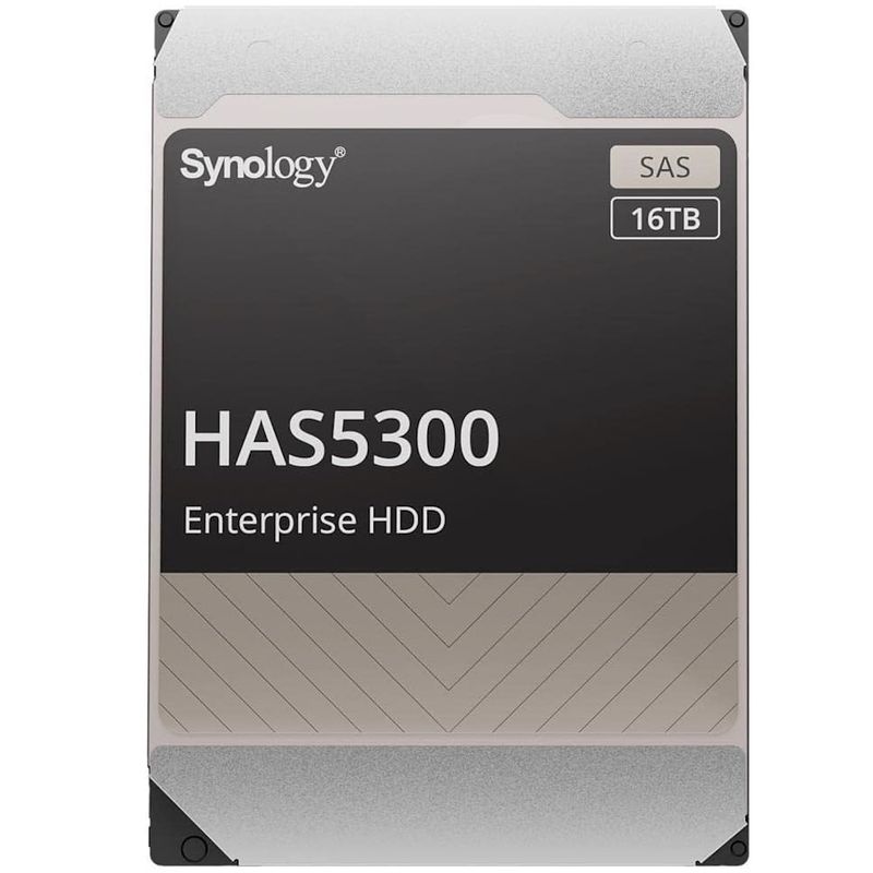 127581-1-HD_16TB_SATA3_Synology_SAS_HAS5300_16T_35pol_12Gbs_7200RPM_512MB_Cache_127581