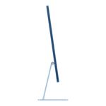 129398-2-Computador_24pol_Apple_iMac_M3_16GB_SSD_256GB_MacOS_Blue_Z1970001X_129398