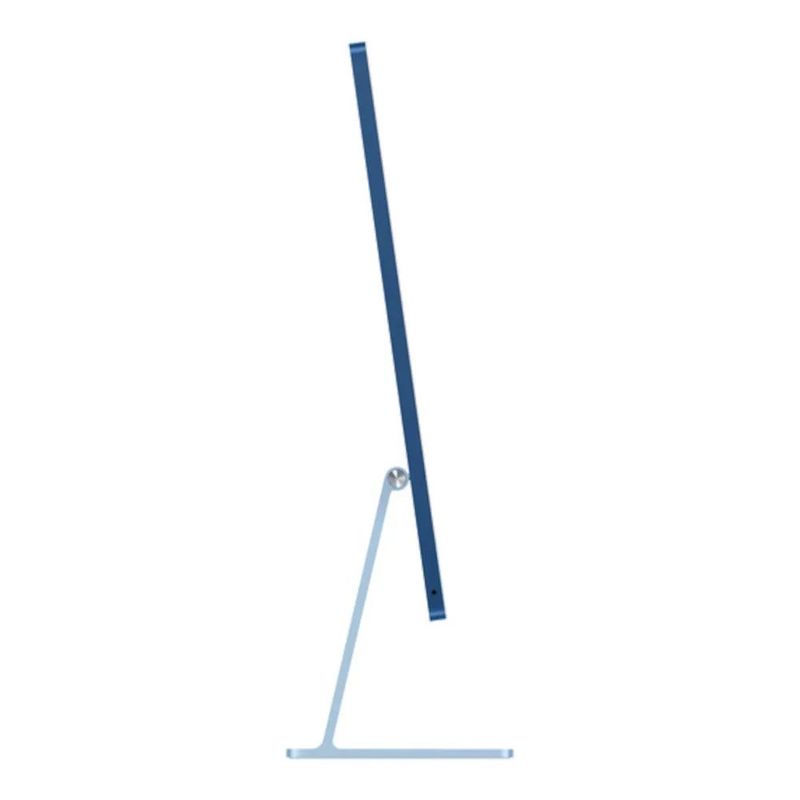129398-2-Computador_24pol_Apple_iMac_M3_16GB_SSD_256GB_MacOS_Blue_Z1970001X_129398