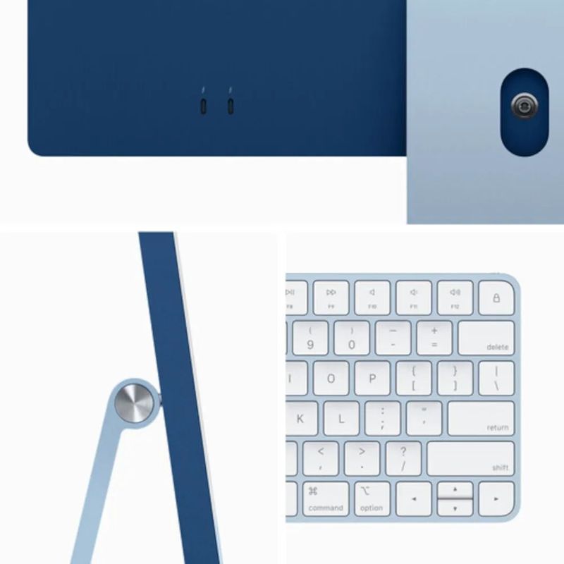 129398-3-Computador_24pol_Apple_iMac_M3_16GB_SSD_256GB_MacOS_Blue_Z1970001X_129398