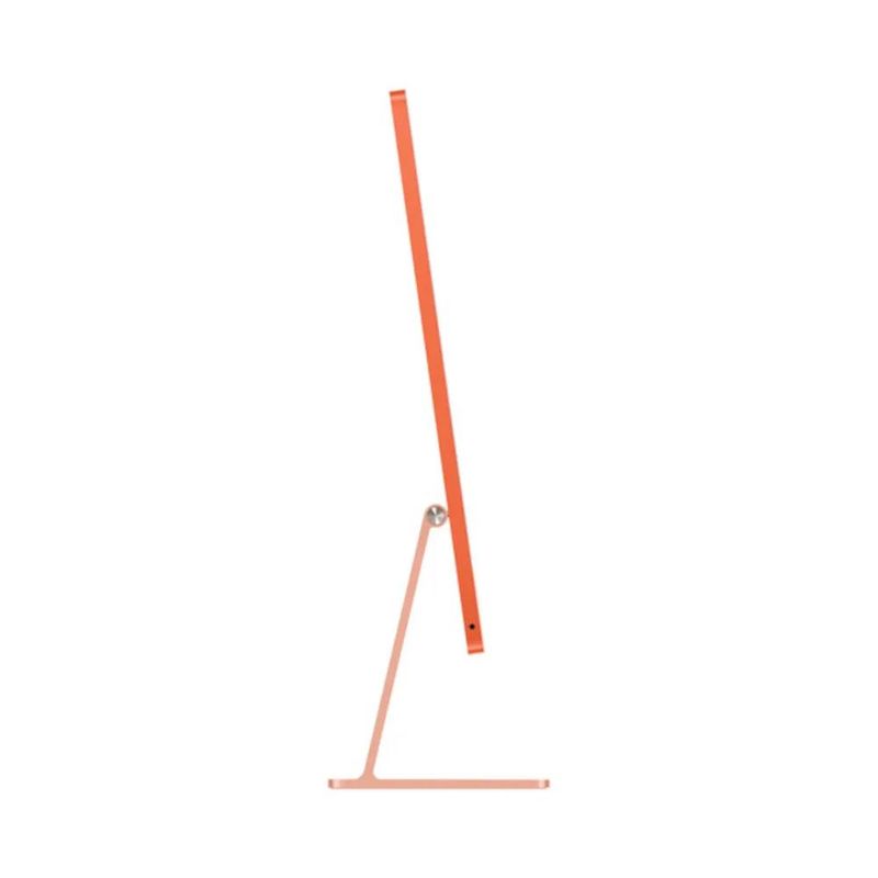 129454-2-Computador_24pol_Apple_iMac_M3_16GB_SSD_256GB_MacOS_Orange_Z19R0001P_129454