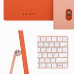 129454-3-Computador_24pol_Apple_iMac_M3_16GB_SSD_256GB_MacOS_Orange_Z19R0001P_129454