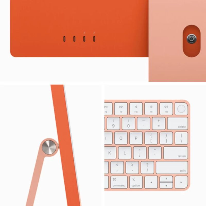 129454-3-Computador_24pol_Apple_iMac_M3_16GB_SSD_256GB_MacOS_Orange_Z19R0001P_129454
