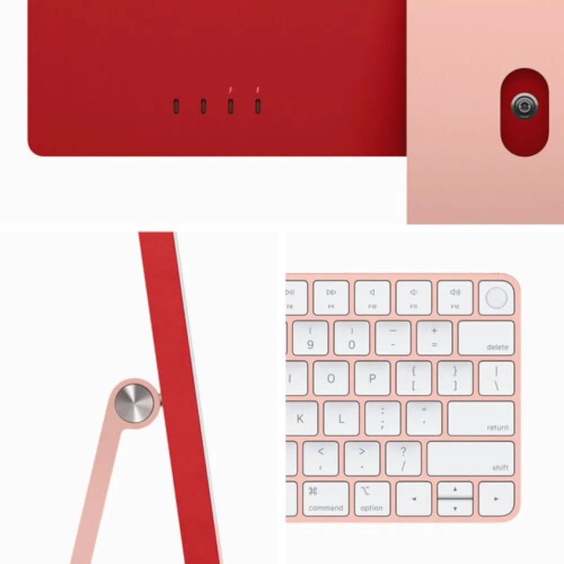 129422-3-Computador_24pol_Apple_iMac_M3_16GB_SSD_256GB_MacOS_Pink_Z19M0001P_129422