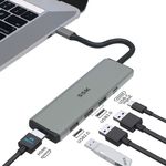 127557-2-Hub_USB_C_5_em_1_SSK_1_HDMI_4K_60Hz_PD_30_100w_2_USB_32_1_USB_20_SC212_127557