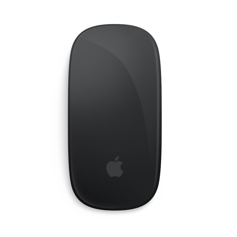 Magic Trackpad 3 ブラックレビュー！変更点とメリット