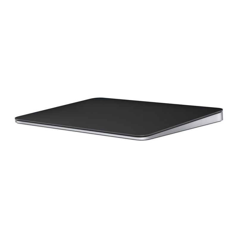 Magic Board for 2010 Apple Magic Trackpad and Wireless