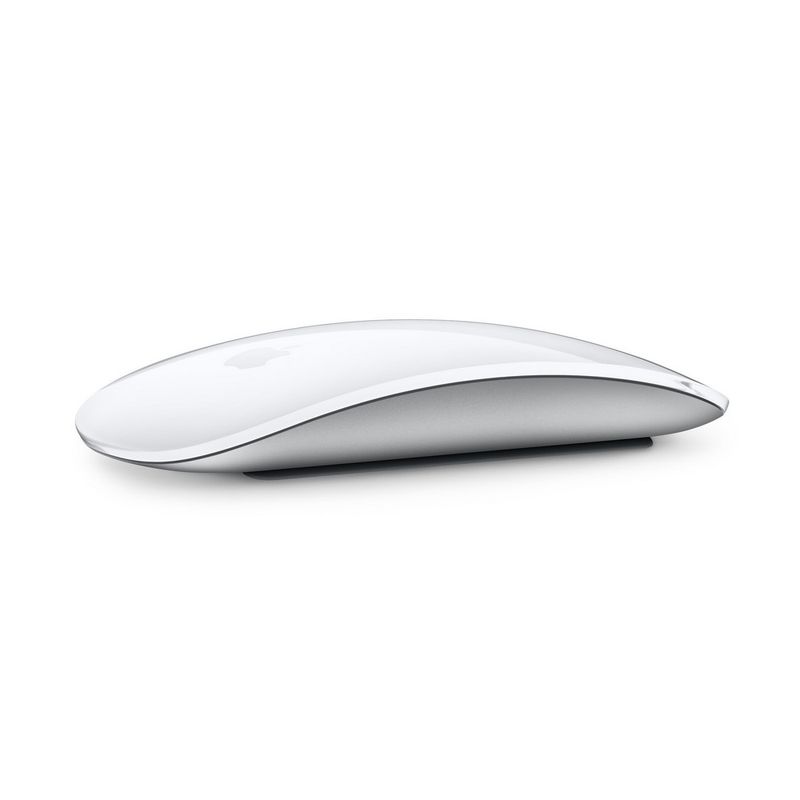 129579-3-Kit_Apple_Magic_Trackpad_e_Mouse_Branco_129579