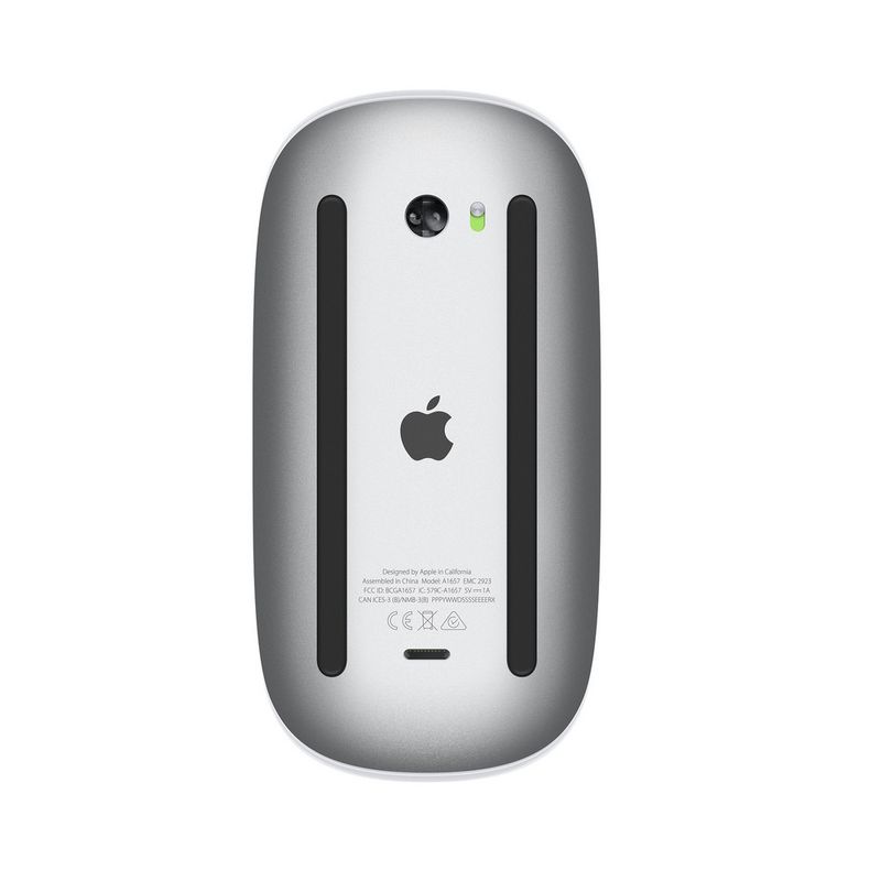 129579-4-Kit_Apple_Magic_Trackpad_e_Mouse_Branco_129579
