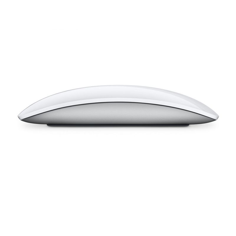 129579-5-Kit_Apple_Magic_Trackpad_e_Mouse_Branco_129579