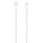 129579-10-Kit_Apple_Magic_Trackpad_e_Mouse_Branco_129579